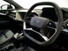 USED 2024 74 AUDI Q4 E-TRON 45 Black Edition Sportback 5dr Electric Auto 82kWh (286 ps) 