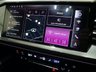 USED 2024 74 AUDI Q4 E-TRON 45 Black Edition Sportback 5dr Electric Auto 82kWh (286 ps) 