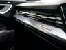 USED 2024 74 AUDI Q4 E-TRON 45 Black Edition Sportback 5dr Electric Auto 82kWh (286 ps) 