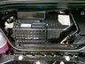 USED 2024 74 AUDI Q4 E-TRON 45 Black Edition Sportback 5dr Electric Auto 82kWh (286 ps) 