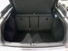 USED 2024 74 AUDI Q4 E-TRON 45 Black Edition Sportback 5dr Electric Auto 82kWh (286 ps) 
