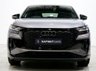 USED 2024 74 AUDI Q4 E-TRON 45 Black Edition Sportback 5dr Electric Auto 82kWh (286 ps) 