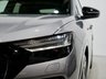 USED 2024 74 AUDI Q4 E-TRON 45 Black Edition Sportback 5dr Electric Auto 82kWh (286 ps) 