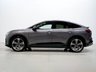 USED 2024 74 AUDI Q4 E-TRON 45 Black Edition Sportback 5dr Electric Auto 82kWh (286 ps) 