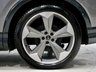 USED 2024 74 AUDI Q4 E-TRON 45 Black Edition Sportback 5dr Electric Auto 82kWh (286 ps) 