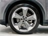 USED 2024 74 AUDI Q4 E-TRON 45 Black Edition Sportback 5dr Electric Auto 82kWh (286 ps) 