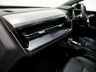 USED 2024 74 AUDI Q4 E-TRON 45 Black Edition Sportback 5dr Electric Auto 82kWh (286 ps) 