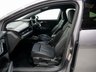 USED 2024 74 AUDI Q4 E-TRON 45 Black Edition Sportback 5dr Electric Auto 82kWh (286 ps) 