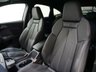 USED 2024 74 AUDI Q4 E-TRON 45 Black Edition Sportback 5dr Electric Auto 82kWh (286 ps) 