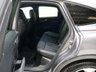 USED 2024 74 AUDI Q4 E-TRON 45 Black Edition Sportback 5dr Electric Auto 82kWh (286 ps) 