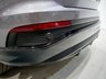 USED 2024 74 AUDI Q4 E-TRON 45 Black Edition Sportback 5dr Electric Auto 82kWh (286 ps) 