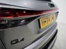 USED 2024 74 AUDI Q4 E-TRON 45 Black Edition Sportback 5dr Electric Auto 82kWh (286 ps) 