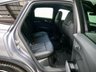 USED 2024 74 AUDI Q4 E-TRON 45 Black Edition Sportback 5dr Electric Auto 82kWh (286 ps) 
