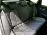 USED 2024 74 AUDI Q4 E-TRON 45 Black Edition Sportback 5dr Electric Auto 82kWh (286 ps) 