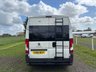 USED 2016 16 PEUGEOT BOXER 2.0 BlueHDi 335 Professional Panel Van 5dr Diesel Manual L3 H2 Euro 6 (130 ps) TOILET AND SHOWER CUBICAL