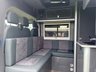 USED 2016 16 PEUGEOT BOXER 2.0 BlueHDi 335 Professional Panel Van 5dr Diesel Manual L3 H2 Euro 6 (130 ps) TOILET AND SHOWER CUBICAL