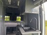USED 2016 16 PEUGEOT BOXER 2.0 BlueHDi 335 Professional Panel Van 5dr Diesel Manual L3 H2 Euro 6 (130 ps) TOILET AND SHOWER CUBICAL