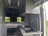 USED 2016 16 PEUGEOT BOXER 2.0 BlueHDi 335 Professional Panel Van 5dr Diesel Manual L3 H2 Euro 6 (130 ps) TOILET AND SHOWER CUBICAL