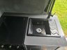 USED 2016 16 PEUGEOT BOXER 2.0 BlueHDi 335 Professional Panel Van 5dr Diesel Manual L3 H2 Euro 6 (130 ps) TOILET AND SHOWER CUBICAL