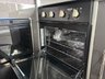 USED 2016 16 PEUGEOT BOXER 2.0 BlueHDi 335 Professional Panel Van 5dr Diesel Manual L3 H2 Euro 6 (130 ps) TOILET AND SHOWER CUBICAL