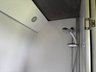 USED 2016 16 PEUGEOT BOXER 2.0 BlueHDi 335 Professional Panel Van 5dr Diesel Manual L3 H2 Euro 6 (130 ps) TOILET AND SHOWER CUBICAL