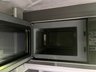 USED 2016 16 PEUGEOT BOXER 2.0 BlueHDi 335 Professional Panel Van 5dr Diesel Manual L3 H2 Euro 6 (130 ps) TOILET AND SHOWER CUBICAL