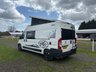 USED 2016 16 PEUGEOT BOXER 2.0 BlueHDi 335 Professional Panel Van 5dr Diesel Manual L3 H2 Euro 6 (130 ps) TOILET AND SHOWER CUBICAL