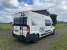 USED 2016 16 PEUGEOT BOXER 2.0 BlueHDi 335 Professional Panel Van 5dr Diesel Manual L3 H2 Euro 6 (130 ps) TOILET AND SHOWER CUBICAL