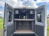 USED 2016 16 PEUGEOT BOXER 2.0 BlueHDi 335 Professional Panel Van 5dr Diesel Manual L3 H2 Euro 6 (130 ps) TOILET AND SHOWER CUBICAL