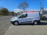 USED 2021 21 FORD TRANSIT CONNECT  200 BASE TDCI 1.5 53K ULEZ FREE ZONE NO VAT 