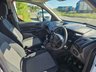 USED 2021 21 FORD TRANSIT CONNECT  200 BASE TDCI 1.5 53K ULEZ FREE ZONE NO VAT 