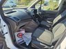 USED 2021 21 FORD TRANSIT CONNECT  200 BASE TDCI 1.5 53K ULEZ FREE ZONE NO VAT 