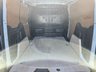 USED 2021 21 FORD TRANSIT CONNECT  200 BASE TDCI 1.5 53K ULEZ FREE ZONE NO VAT 