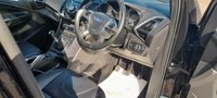 USED 2014 64 FORD KUGA 2.0 TDCi Titanium X SUV 5dr Diesel Manual 2WD Euro 5 (140 ps) Half leather heated front seats