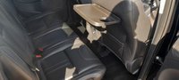 USED 2014 64 FORD KUGA 2.0 TDCi Titanium X SUV 5dr Diesel Manual 2WD Euro 5 (140 ps) Half leather heated front seats