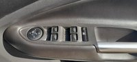 USED 2014 64 FORD KUGA 2.0 TDCi Titanium X SUV 5dr Diesel Manual 2WD Euro 5 (140 ps) Half leather heated front seats