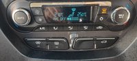 USED 2014 64 FORD KUGA 2.0 TDCi Titanium X SUV 5dr Diesel Manual 2WD Euro 5 (140 ps) Half leather heated front seats