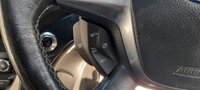 USED 2014 64 FORD KUGA 2.0 TDCi Titanium X SUV 5dr Diesel Manual 2WD Euro 5 (140 ps) Half leather heated front seats