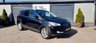 USED 2014 64 FORD KUGA 2.0 TDCi Titanium X SUV 5dr Diesel Manual 2WD Euro 5 (140 ps) Half leather heated front seats