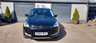 USED 2014 64 FORD KUGA 2.0 TDCi Titanium X SUV 5dr Diesel Manual 2WD Euro 5 (140 ps) Half leather heated front seats