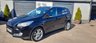 USED 2014 64 FORD KUGA 2.0 TDCi Titanium X SUV 5dr Diesel Manual 2WD Euro 5 (140 ps) Half leather heated front seats