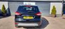 USED 2014 64 FORD KUGA 2.0 TDCi Titanium X SUV 5dr Diesel Manual 2WD Euro 5 (140 ps) Half leather heated front seats