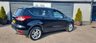 USED 2014 64 FORD KUGA 2.0 TDCi Titanium X SUV 5dr Diesel Manual 2WD Euro 5 (140 ps) Half leather heated front seats