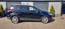 USED 2014 64 FORD KUGA 2.0 TDCi Titanium X SUV 5dr Diesel Manual 2WD Euro 5 (140 ps) Half leather heated front seats