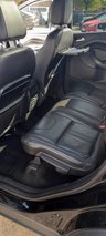 USED 2014 64 FORD KUGA 2.0 TDCi Titanium X SUV 5dr Diesel Manual 2WD Euro 5 (140 ps) Half leather heated front seats