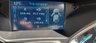 USED 2014 64 FORD KUGA 2.0 TDCi Titanium X SUV 5dr Diesel Manual 2WD Euro 5 (140 ps) Half leather heated front seats