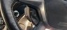 USED 2014 64 FORD KUGA 2.0 TDCi Titanium X SUV 5dr Diesel Manual 2WD Euro 5 (140 ps) Half leather heated front seats