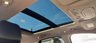 USED 2014 64 FORD KUGA 2.0 TDCi Titanium X SUV 5dr Diesel Manual 2WD Euro 5 (140 ps) Half leather heated front seats