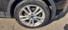USED 2014 64 FORD KUGA 2.0 TDCi Titanium X SUV 5dr Diesel Manual 2WD Euro 5 (140 ps) Half leather heated front seats