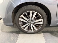 USED 2018 18 HONDA JAZZ 1.3 i-VTEC EX Hatchback 5dr Petrol CVT Euro 6 (s/s) (102 ps) 12 Months Warranty on this Car
